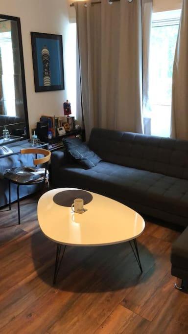 Modern 1 Bedroom Near Camden Londres Exterior foto