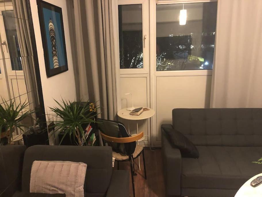 Modern 1 Bedroom Near Camden Londres Exterior foto